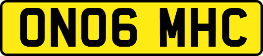 ON06MHC