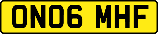 ON06MHF