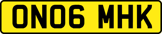 ON06MHK