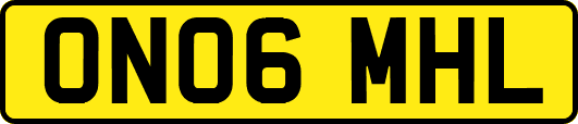 ON06MHL