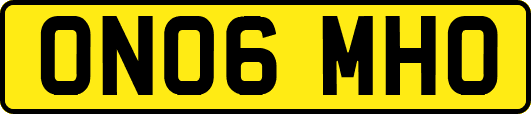 ON06MHO