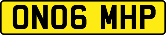 ON06MHP