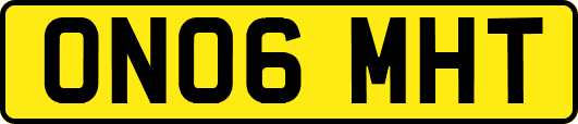 ON06MHT