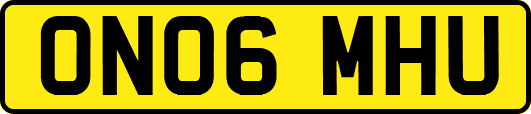 ON06MHU