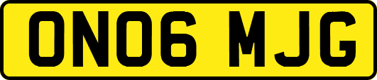 ON06MJG