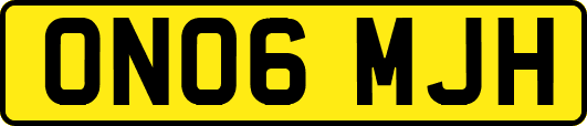 ON06MJH