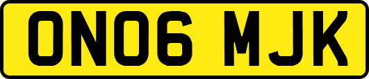 ON06MJK