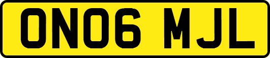 ON06MJL