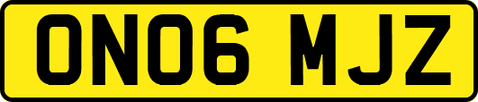 ON06MJZ