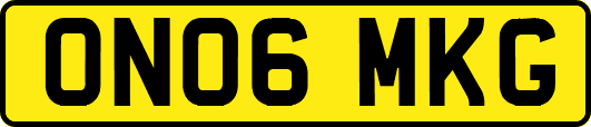 ON06MKG