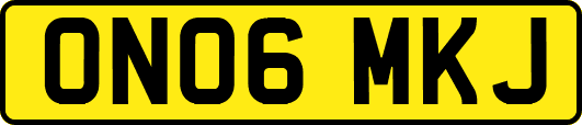 ON06MKJ