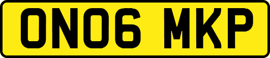 ON06MKP
