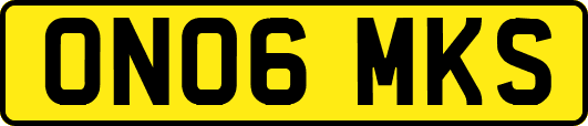 ON06MKS