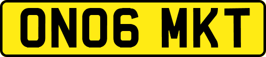 ON06MKT