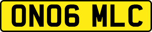 ON06MLC