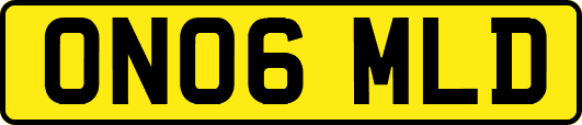ON06MLD