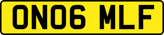 ON06MLF