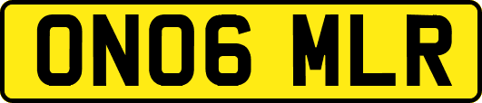 ON06MLR