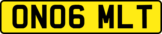 ON06MLT