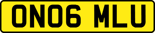 ON06MLU