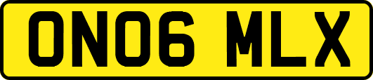 ON06MLX