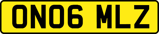 ON06MLZ