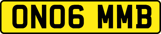 ON06MMB