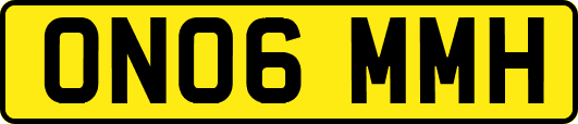 ON06MMH