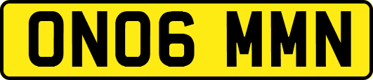 ON06MMN
