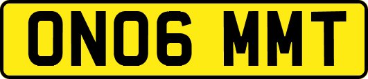 ON06MMT