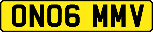 ON06MMV