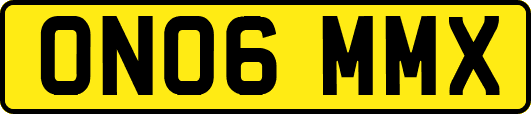 ON06MMX