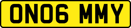 ON06MMY