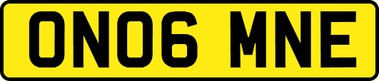 ON06MNE