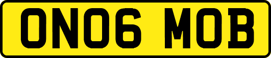 ON06MOB