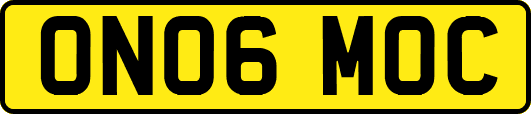 ON06MOC