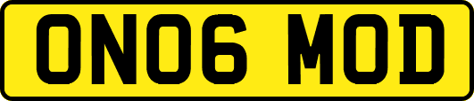 ON06MOD