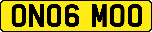 ON06MOO
