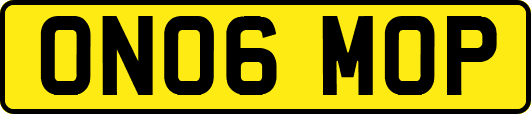 ON06MOP