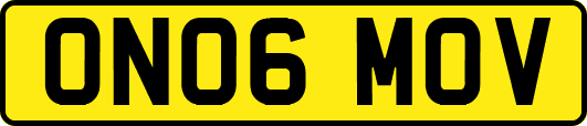 ON06MOV
