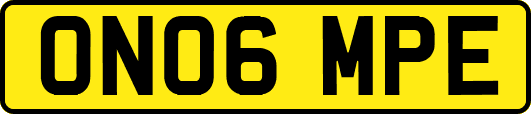 ON06MPE