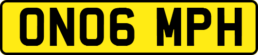 ON06MPH