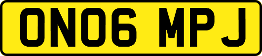 ON06MPJ