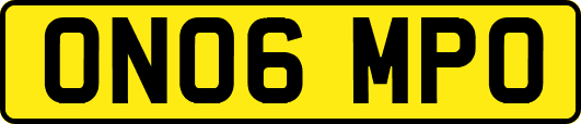 ON06MPO