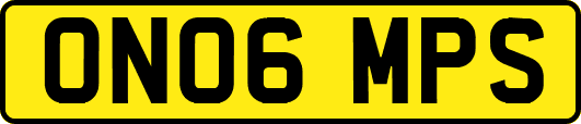 ON06MPS
