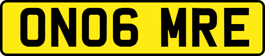 ON06MRE
