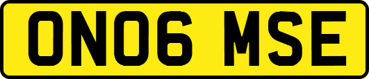 ON06MSE