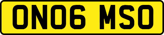 ON06MSO