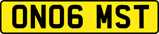 ON06MST