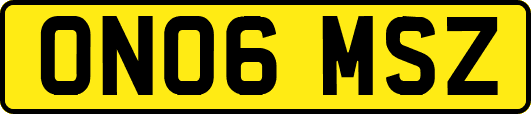 ON06MSZ